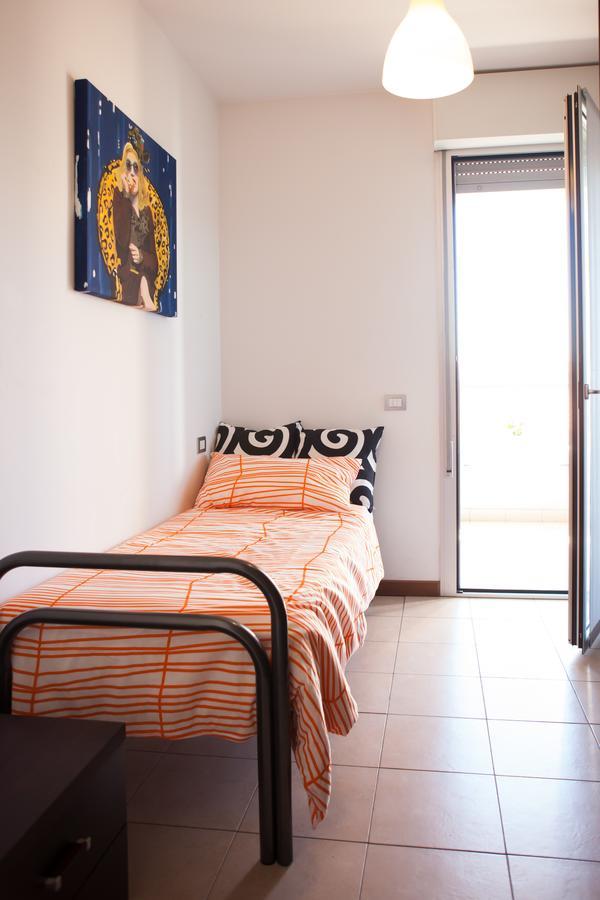 Housing32