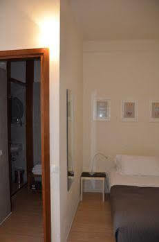 Sigieri Apartamento Milão