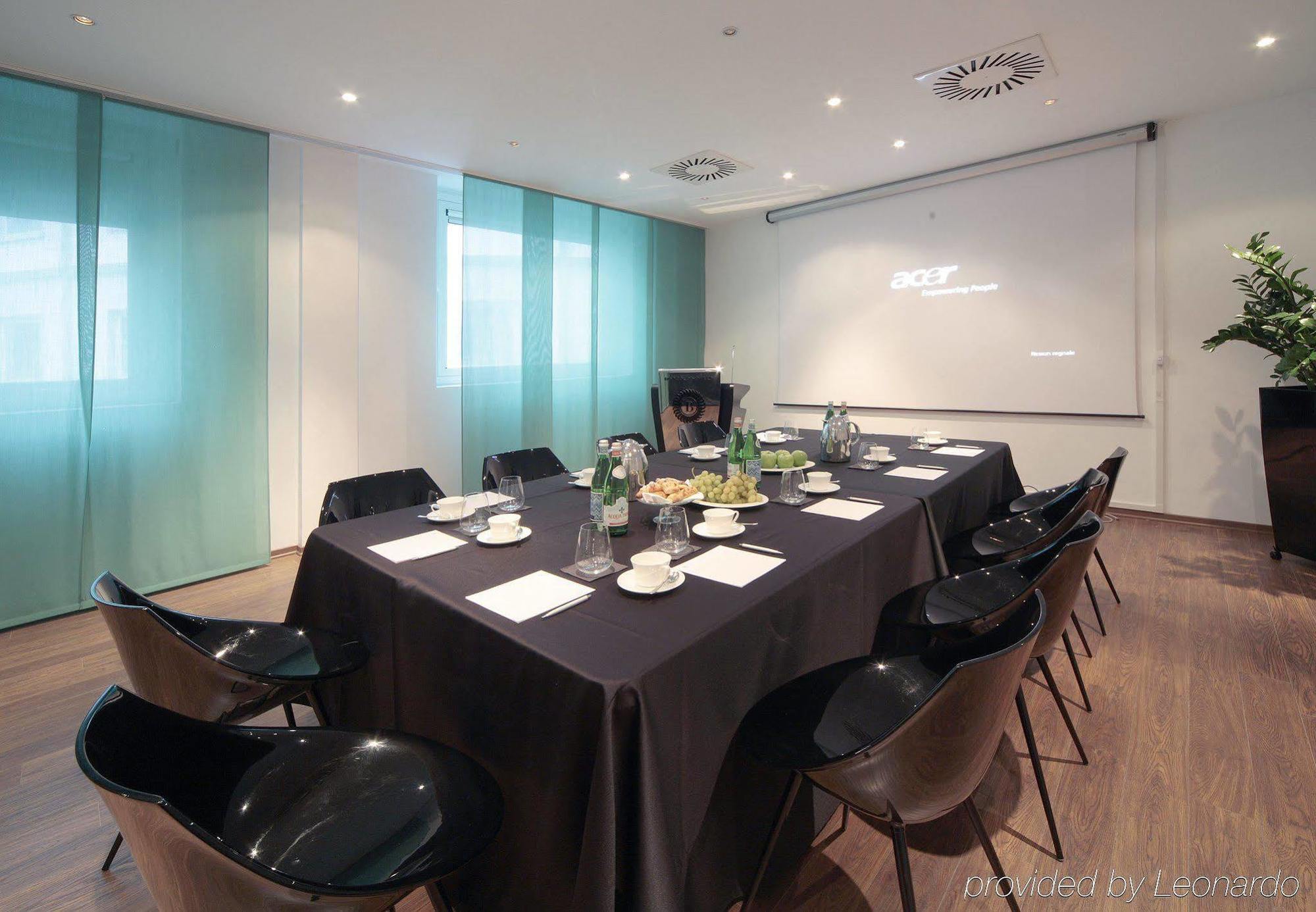 Palazzo Matteotti, The Dedica Anthology, Autograph Collection Hotel 5*