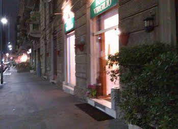 Virgilio 2*