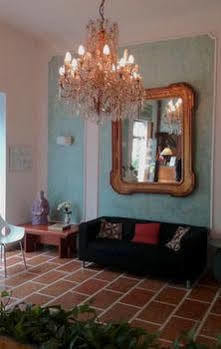 Hotel Virgilio Mailand