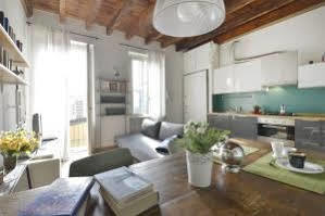La Maison Del Capestrano Apartment