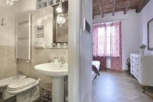 Apartment La Maison Del Capestrano Mailand