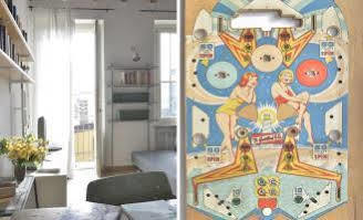 La Maison Del Capestrano Apartment *