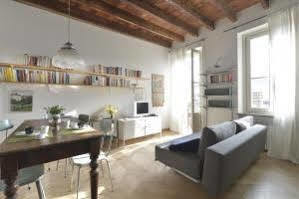 La Maison Del Capestrano Apartment *