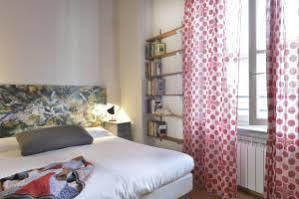 La Maison Del Capestrano Apartment