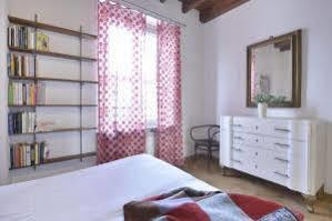 La Maison Del Capestrano Apartment *