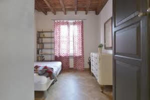 La Maison Del Capestrano * Mailand