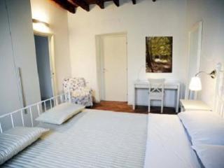 Apartment La Maison Del Capestrano Mailand