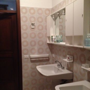 Hotel Pusiano 26