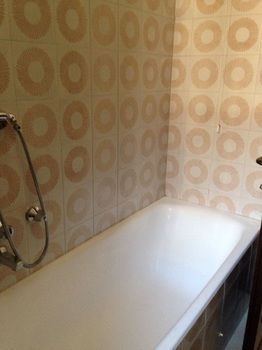 Hotel Pusiano 26 Mailand