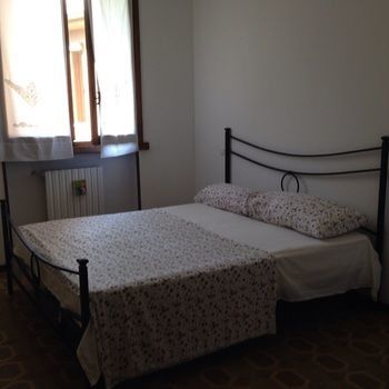 Hotel Pusiano 26 Mailand