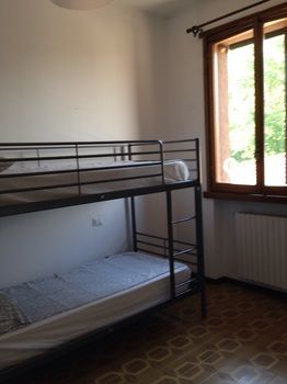 Pusiano 26 Hotel