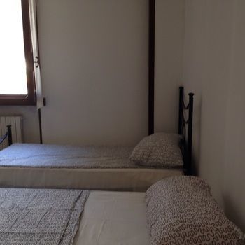 Pusiano 26 Mailand