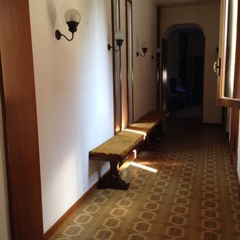 Hotel Pusiano 26