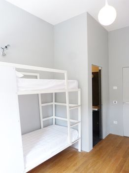 Hostel Babila & Bistrot Mailand