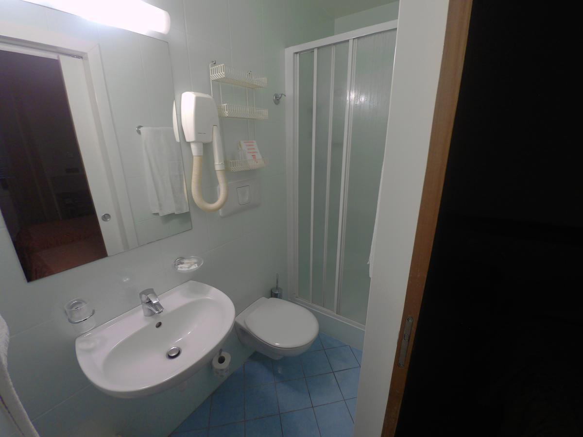 Ada 2* Milão