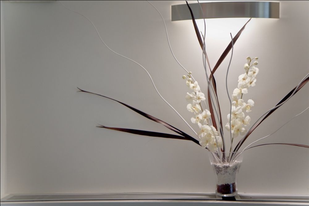 Canova 3* Milan