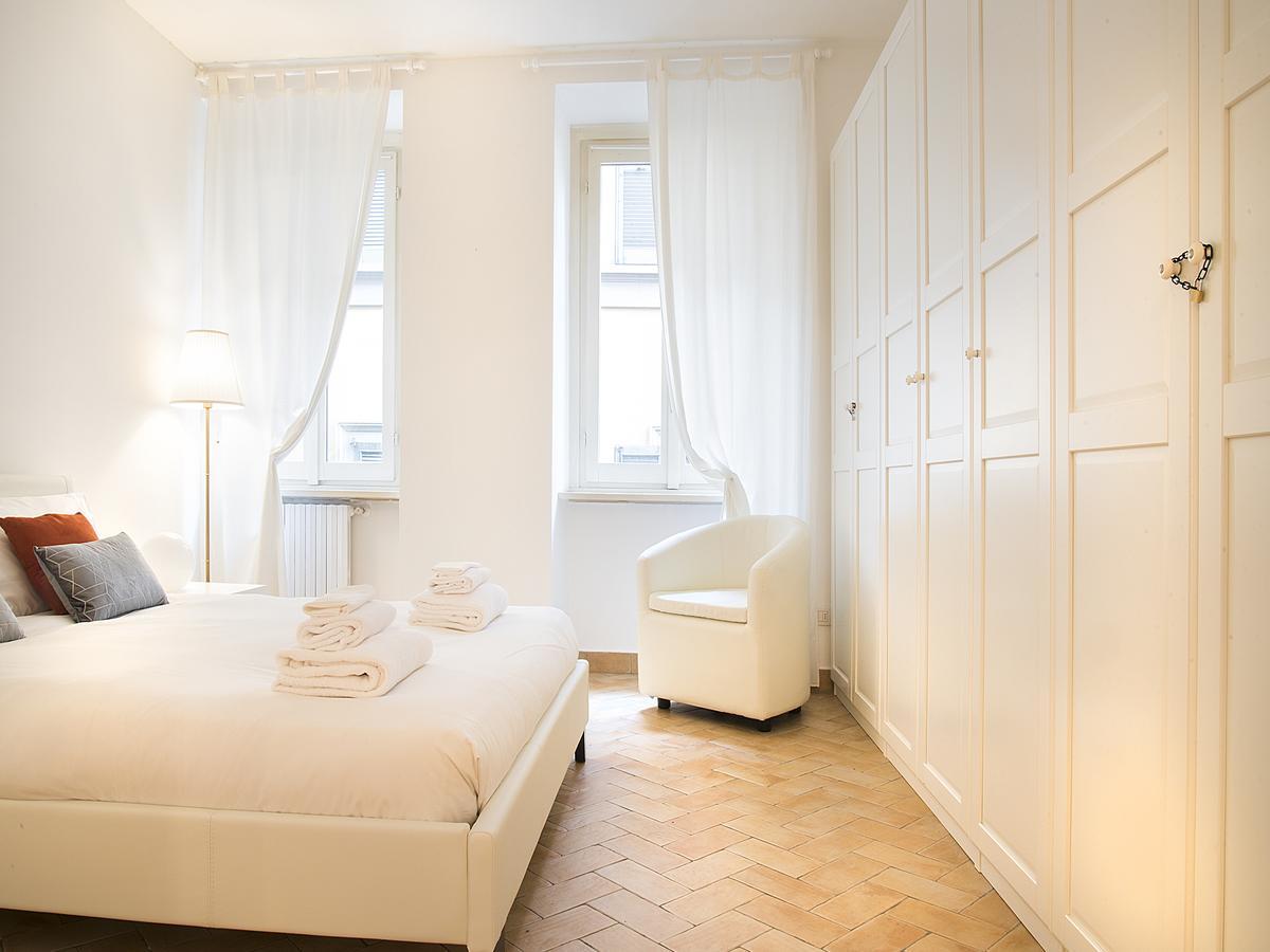 Apartamento Easyhomes-disciplini