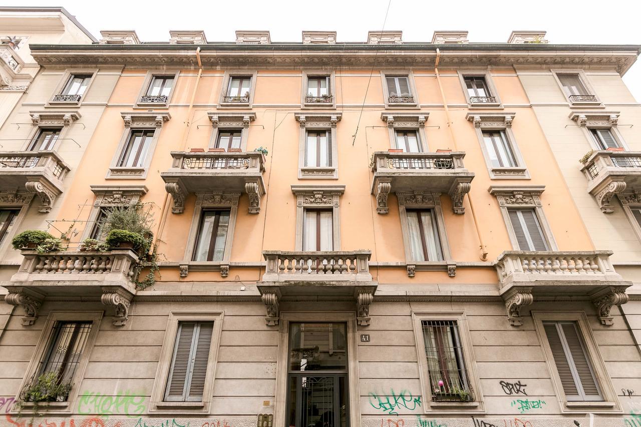 Hotel Golden