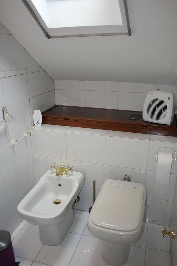 Apartamento Olivia's Nest In Downtown Milão