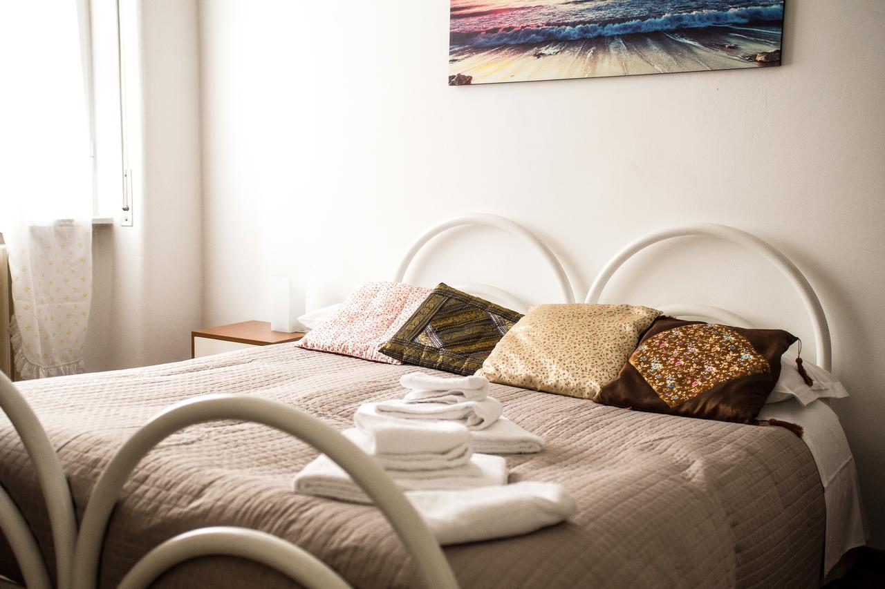 Apartment Gambara Citylife Urban Nest Mailand