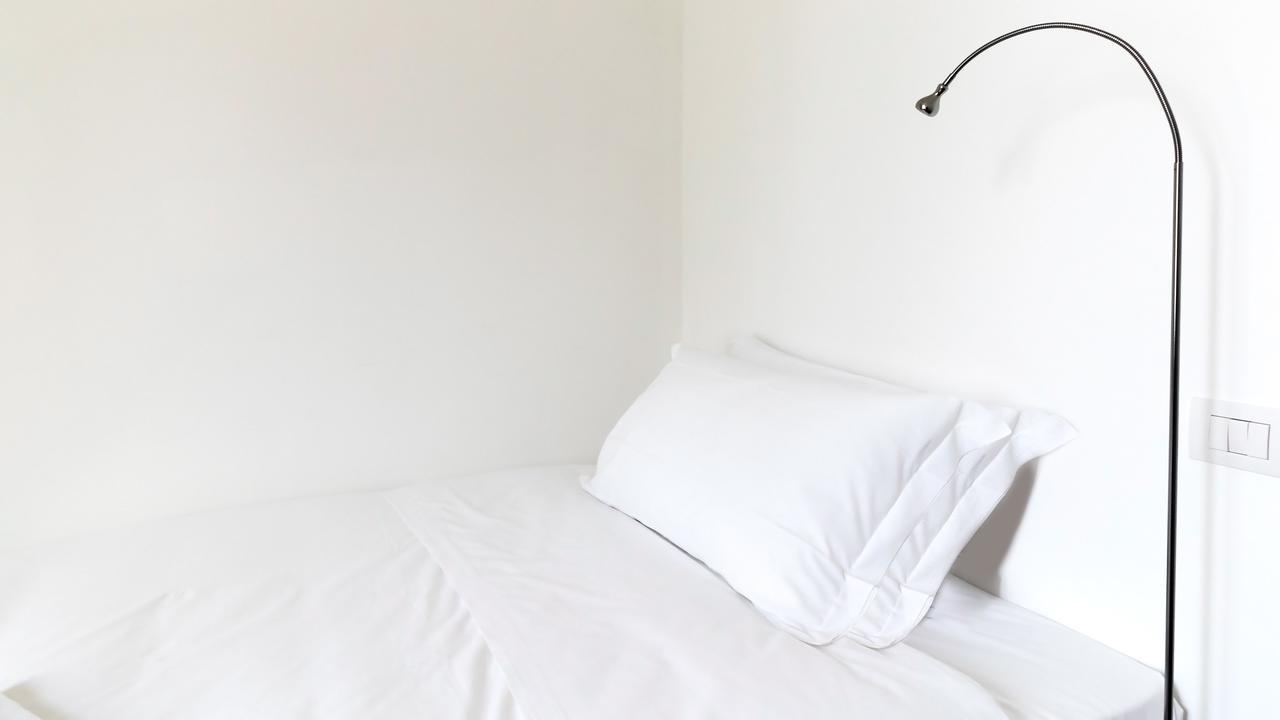 Italianway-ripamonti 36 Apartamento Milão