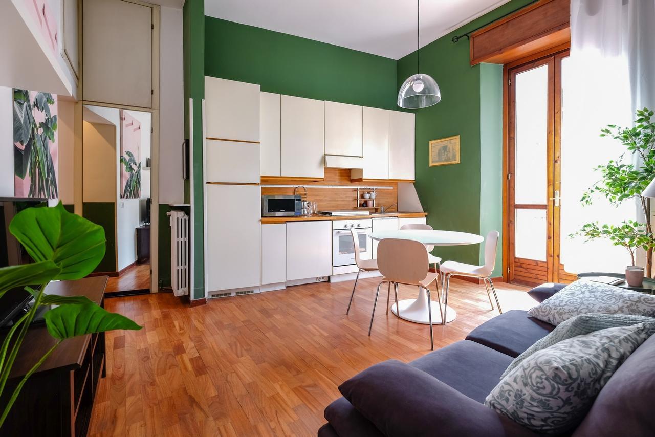 Apartment The Best Rent - Renovated In March 2024