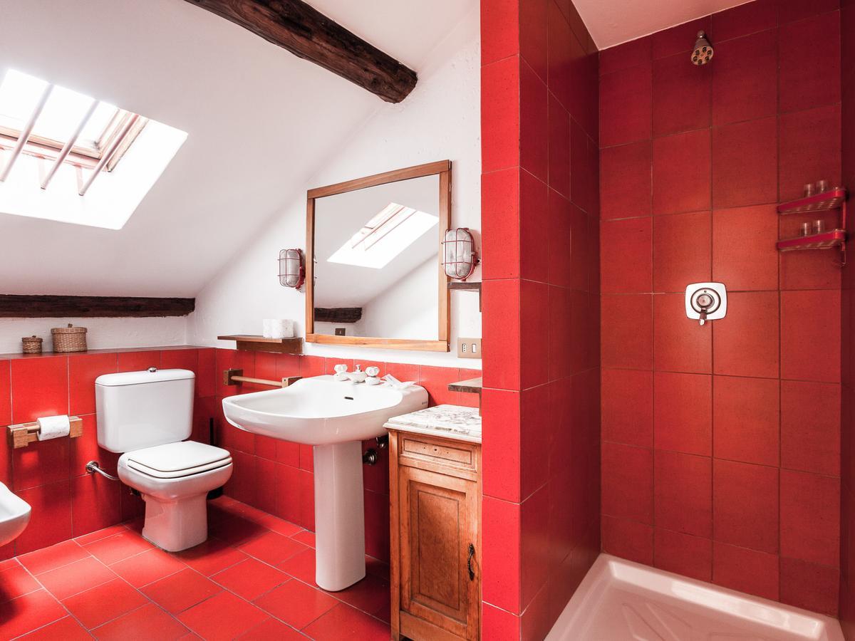 Apartment Easyhomes - Corso Maroncelli