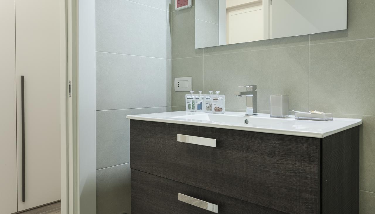 Italianway-cadorna 10b Apartment