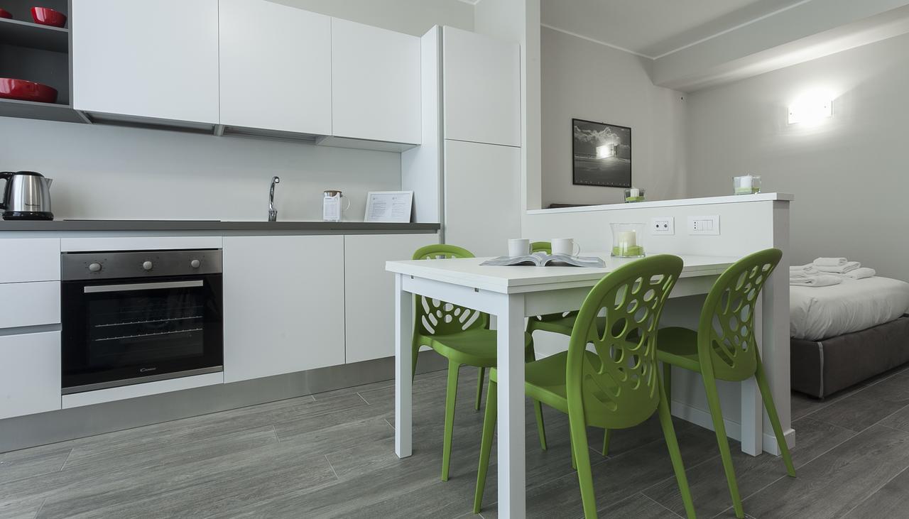 Italianway-cadorna 10b