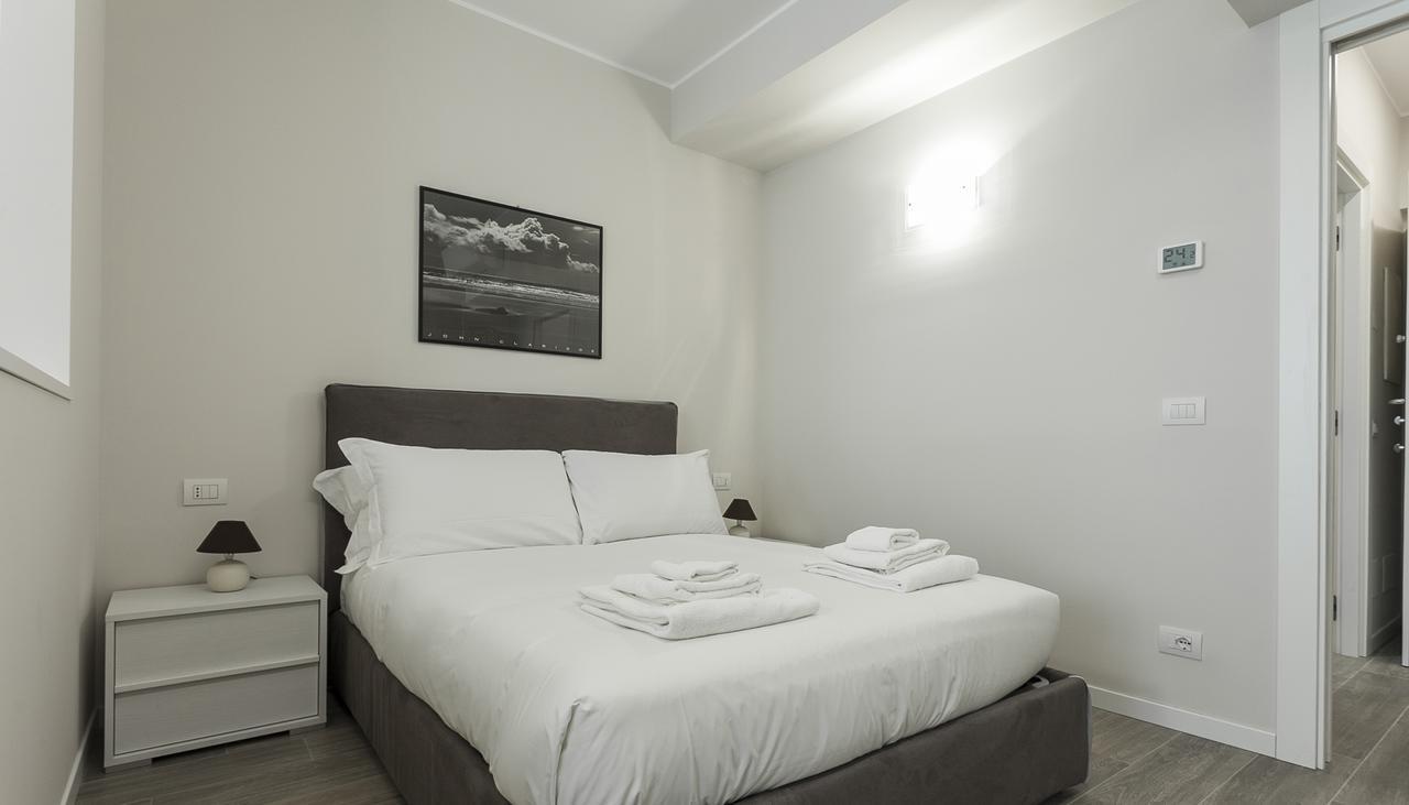 Italianway-cadorna 10b