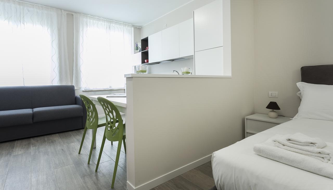 Italianway-cadorna 10b