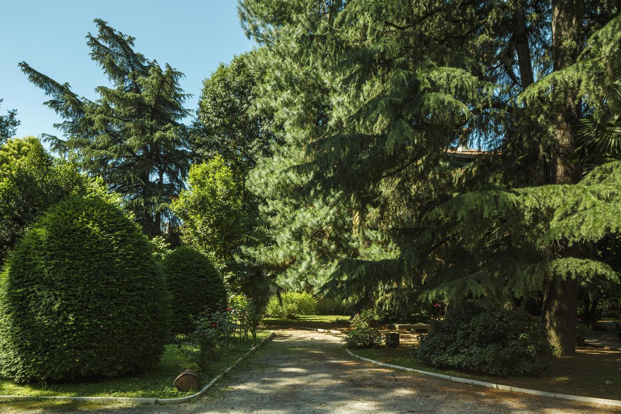 La Cordata - San Vittore 49 Aparthotel *
