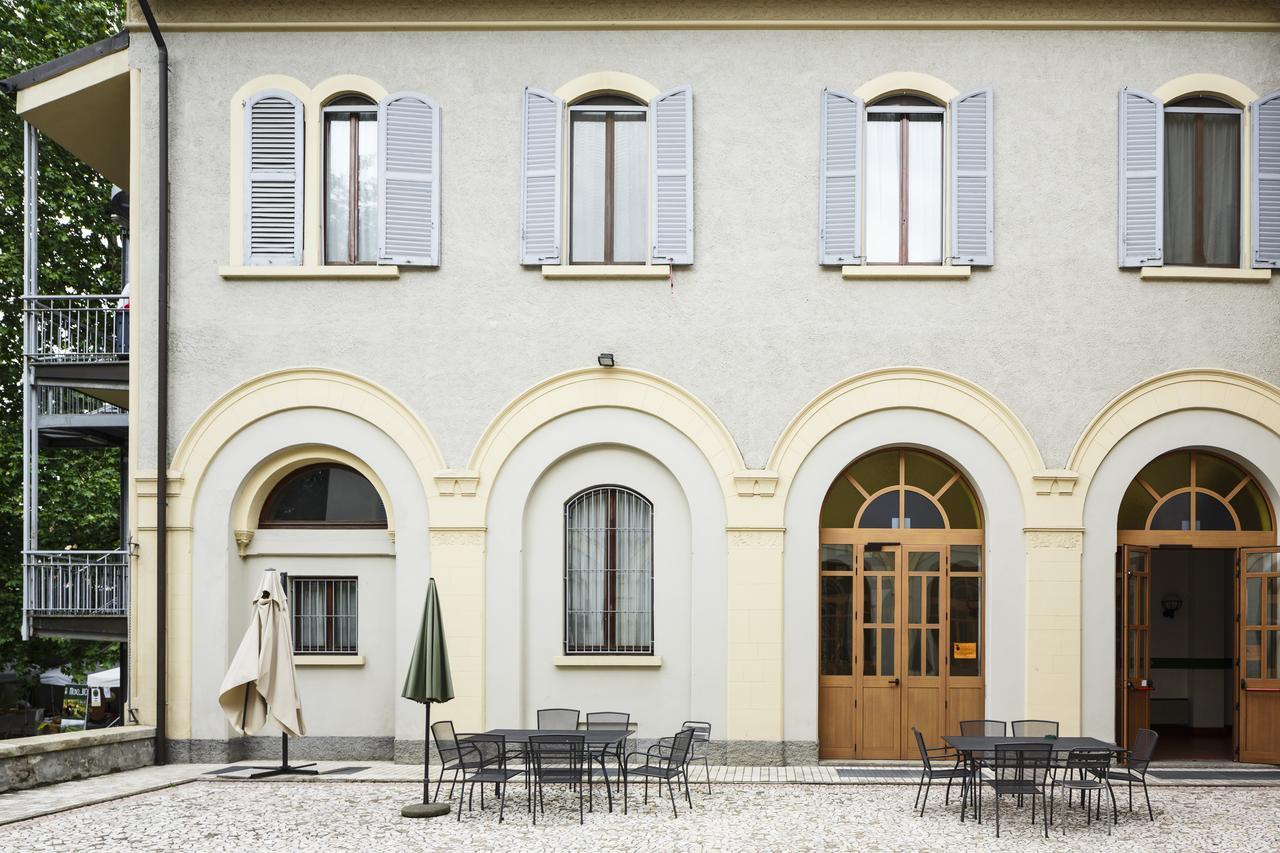 La Cordata - San Vittore 49 Aparthotel Mailand