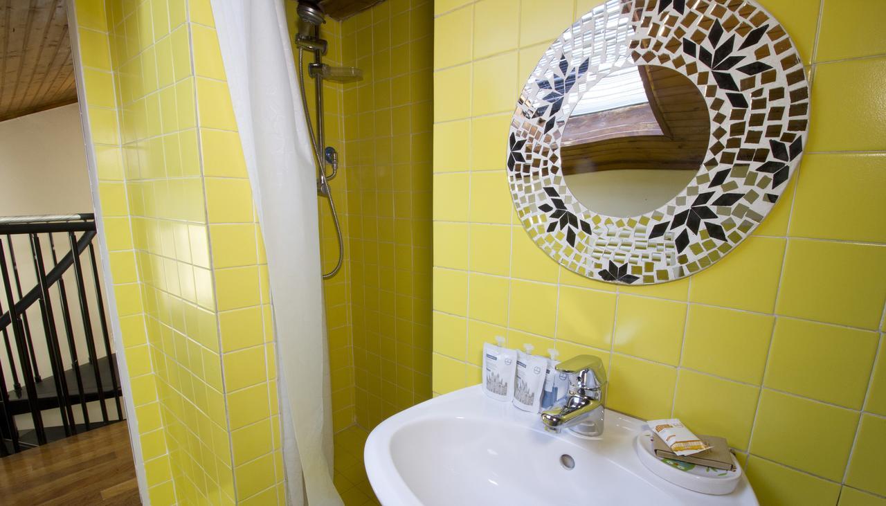 Italianway-corso San Gottardo 18 Apartamento Milão