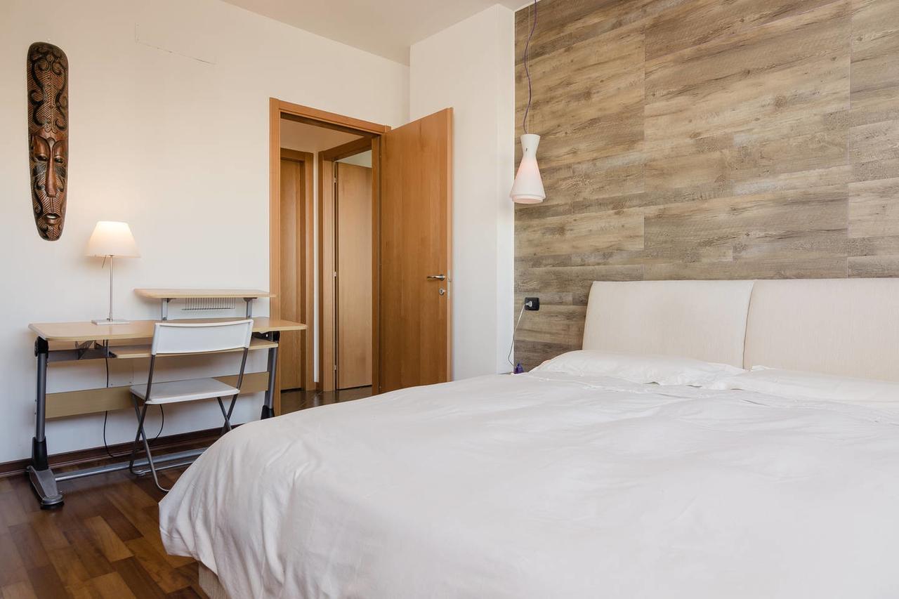 Apartment Gassman - In *
