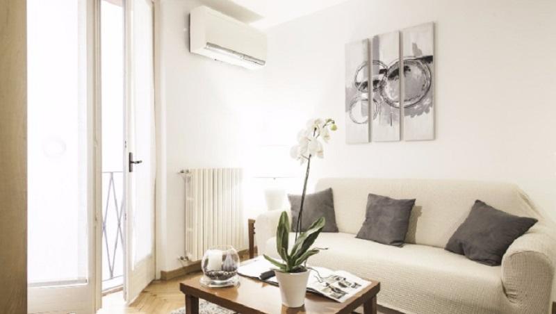 Hemeras Boutique House Lupetta