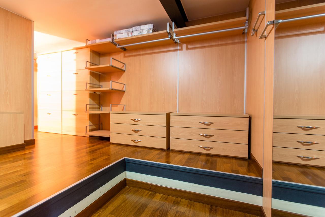 Apartamento Porta Ticinese Mini Loft Milão