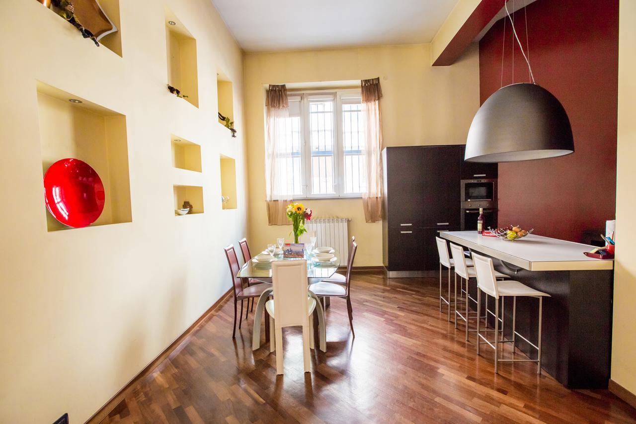 Apartamento Porta Ticinese Mini Loft