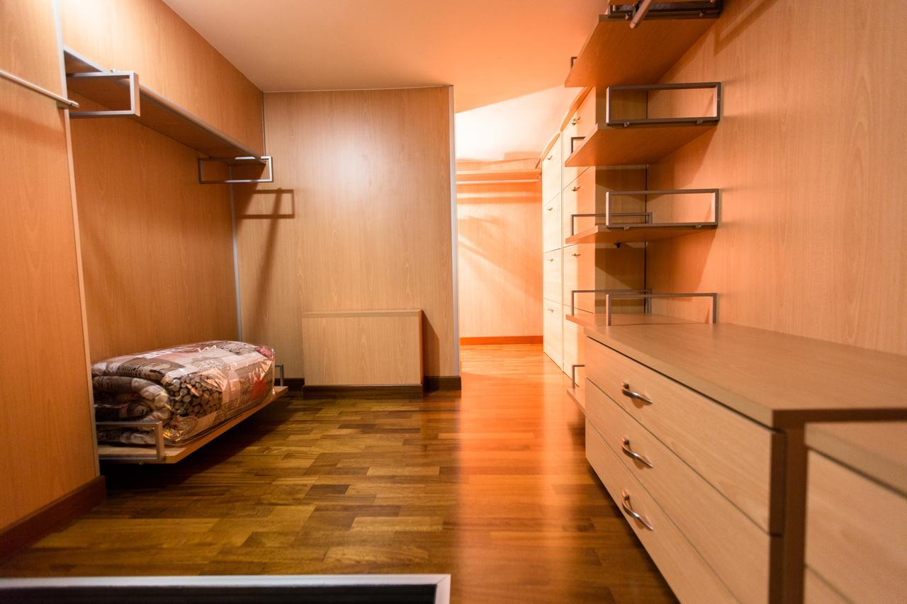 Apartamento Porta Ticinese Mini Loft *