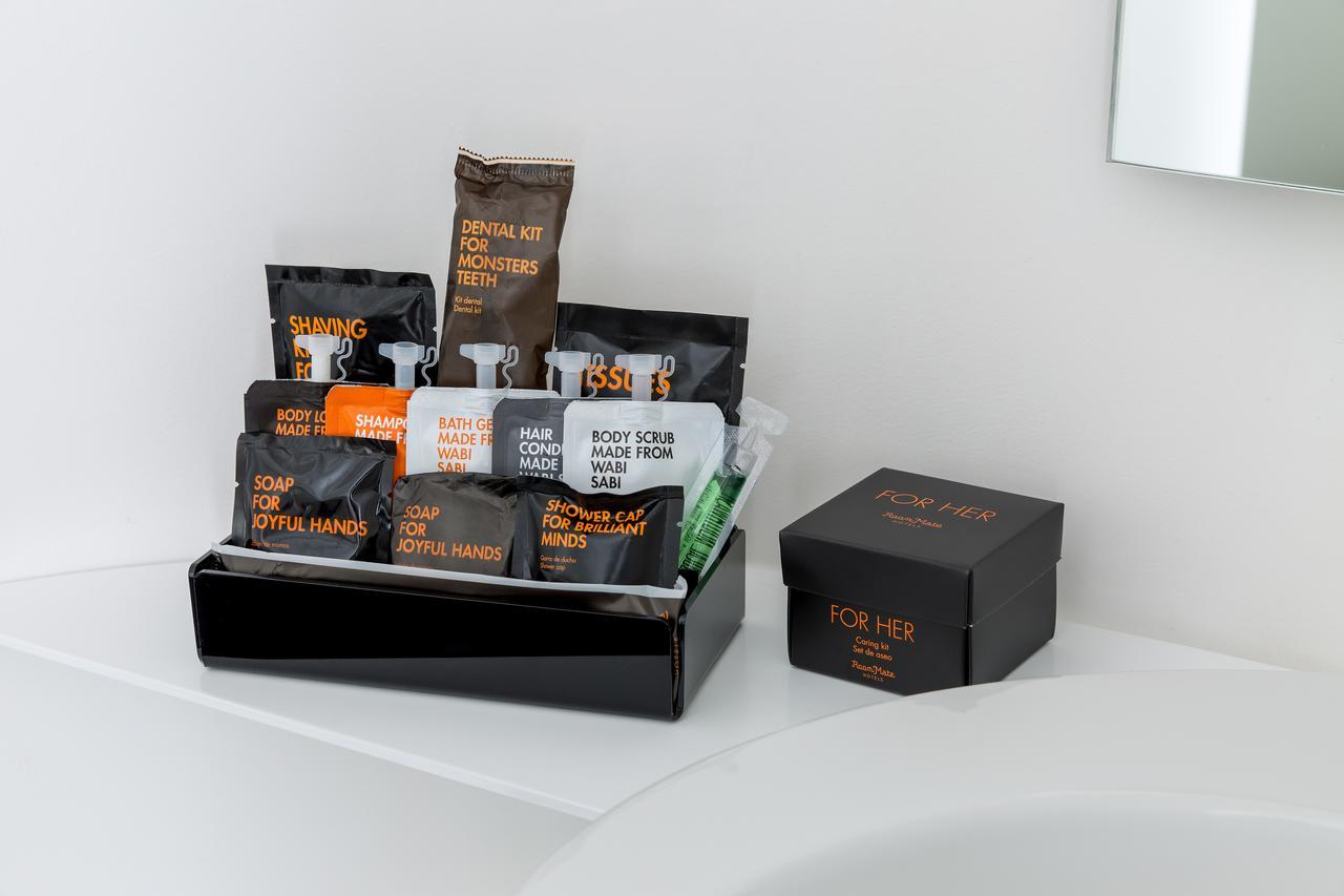 Hotel Mate Collection Giulia,