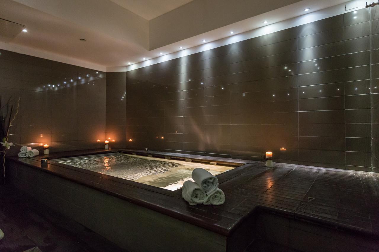 Best Western Plus The Hub 4* Milan