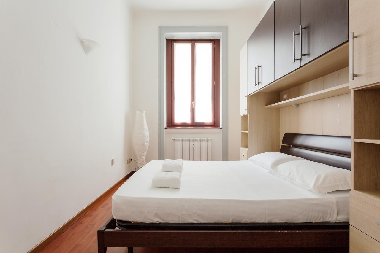 Golden Hotel 3*