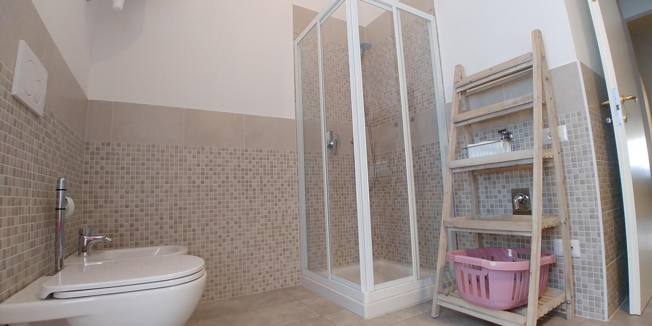 Apartment Guesthost - Porta Vittoria Mailand