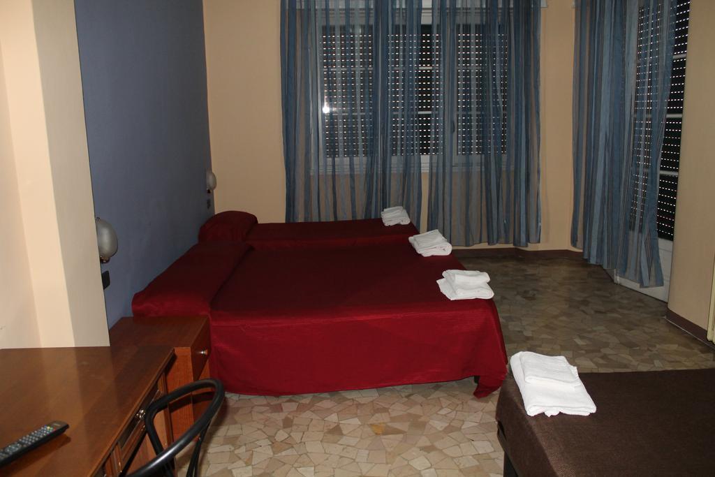 Valley Hotel Mailand