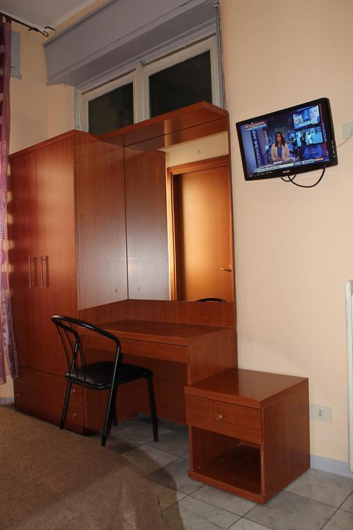 Hotel Valley Mailand