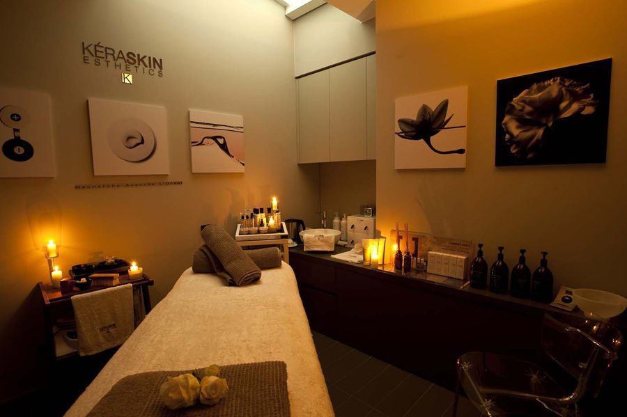Best Western Plus The Hub 4* Milan