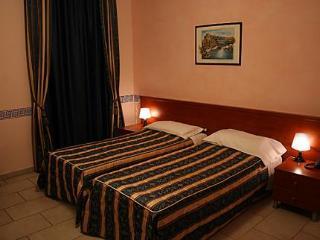 Hotel Alessander Mailand