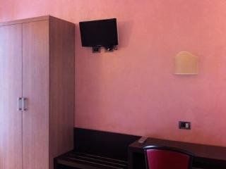 Panizza 3* Mailand